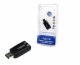 LogiLink USB Soundkarte #1