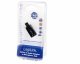 LogiLink USB Soundkarte #2