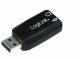 LogiLink USB Soundkarte #3