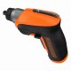 Black & Decker CS3652LC-QW #3