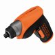 Black & Decker CS3652LC-QW #4