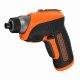 Black & Decker CS3652LC-QW