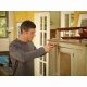 Black & Decker CS3652LC-QW #5