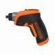 Black & Decker CS3652LC-QW #2
