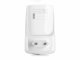 TP-LINK TL-WA850RE #4