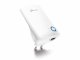 TP-LINK TL-WA850RE #2