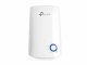 TP-LINK TL-WA850RE #6
