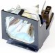 MicroLamp ML11738