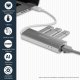 StarTech.com ST3300G3UA #8