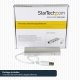 StarTech.com ST3300G3UA #11