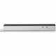 StarTech.com ST3300G3UA #4
