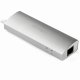 StarTech.com ST3300G3UA #2