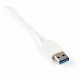 StarTech.com ST3300G3UA #3