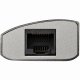 StarTech.com ST3300G3UA #6