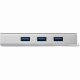 StarTech.com ST3300G3UA #5
