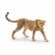 Schleich WILD LIFE 14746
