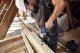 Bosch 0 601 1B2 002 #5