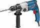Bosch 0 601 1B2 002