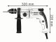Bosch 0 601 1B2 002 #2