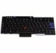 Lenovo FRU39T7271