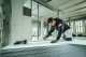 Metabo MT 18 LTX Compact #3
