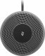Logitech 989-000405