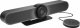 Logitech 989-000405 #2