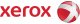 Xerox C7020SP3