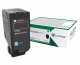 Lexmark 73B20C0