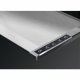 AEG DPE5650G #2