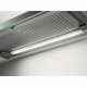 AEG DPE5650G #3