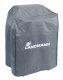 LANDMANN 15705