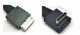 Intel AXXCBL530CVCR