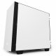 NZXT H400i #7