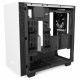 NZXT H400i #8