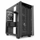 NZXT H400i #2