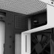 NZXT H400i #10