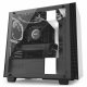 NZXT H400i #1