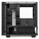 NZXT H400i #9