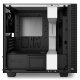 NZXT H400i #4