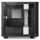 NZXT H400i #3