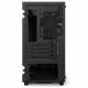 NZXT H400i #6