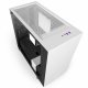 NZXT H400i #12
