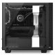 NZXT H400i #5