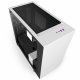 NZXT H400i #11