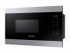 Samsung MS22M8074AT #3