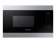 Samsung MS22M8074AT