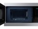 Samsung MS22M8074AT #6