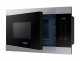 Samsung MS22M8074AT #4