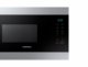Samsung MS22M8074AT #7